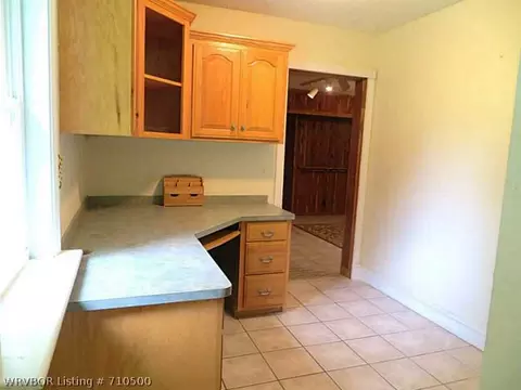 2025 Grove Dr, Alma, AR 72921 photo 10