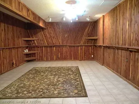 2025 Grove Dr, Alma, AR 72921 photo 9
