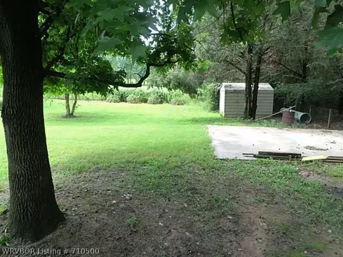 2025 Grove Dr, Alma, AR 72921 photo 20