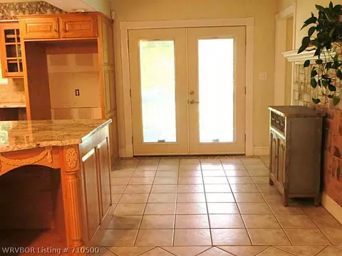 2025 Grove Dr, Alma, AR 72921 photo 7