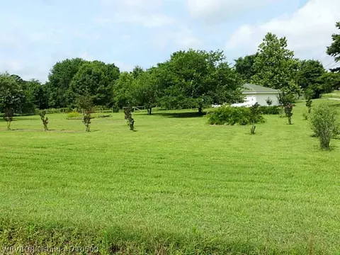 2025 Grove Dr, Alma, AR 72921 photo 22