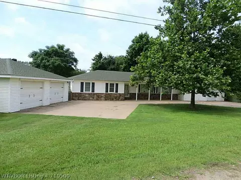 2025 Grove Dr, Alma, AR 72921 photo 24