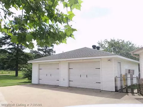 2025 Grove Dr, Alma, AR 72921 photo 25