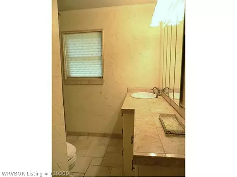 2025 Grove Dr, Alma, AR 72921 photo 16