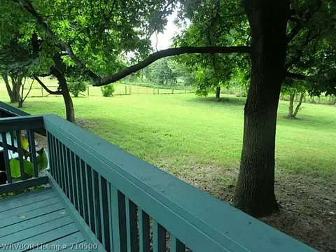 2025 Grove Dr, Alma, AR 72921 photo 19