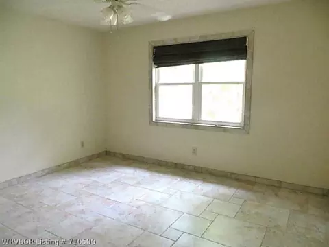 2025 Grove Dr, Alma, AR 72921 photo 11