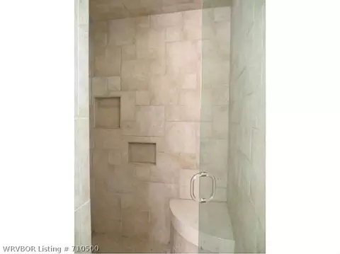 2025 Grove Dr, Alma, AR 72921 photo 13