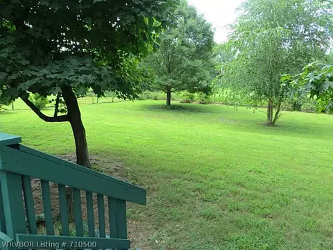2025 Grove Dr, Alma, AR 72921 photo 21