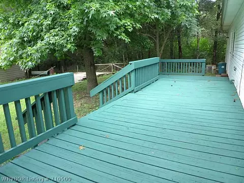 2025 Grove Dr, Alma, AR 72921 photo 17