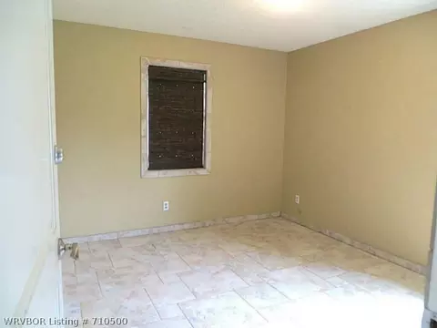 2025 Grove Dr, Alma, AR 72921 photo 15