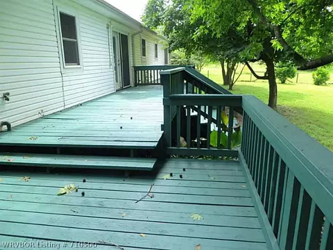 2025 Grove Dr, Alma, AR 72921 photo 18