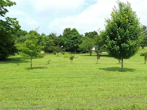 2025 Grove Dr, Alma, AR 72921 photo 23