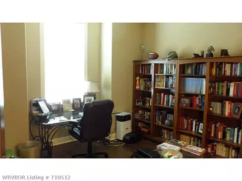 6801 Hunter Crossing Dr, Fort Smith, AR 72916 photo 15