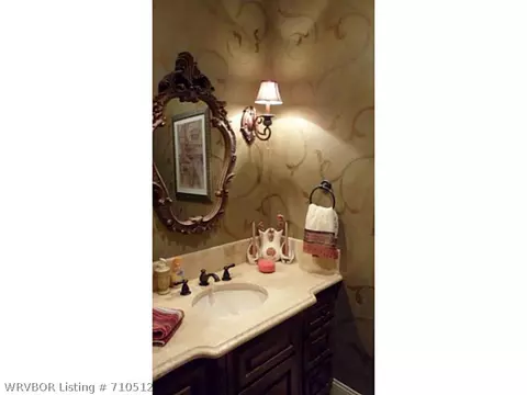 6801 Hunter Crossing Dr, Fort Smith, AR 72916 photo 20