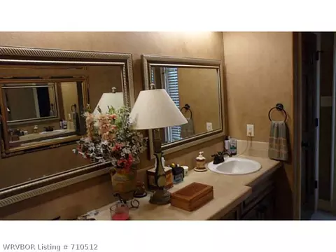 6801 Hunter Crossing Dr, Fort Smith, AR 72916 photo 19