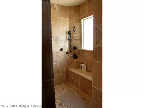 6801 Hunter Crossing Dr, Fort Smith, AR 72916 photo 18