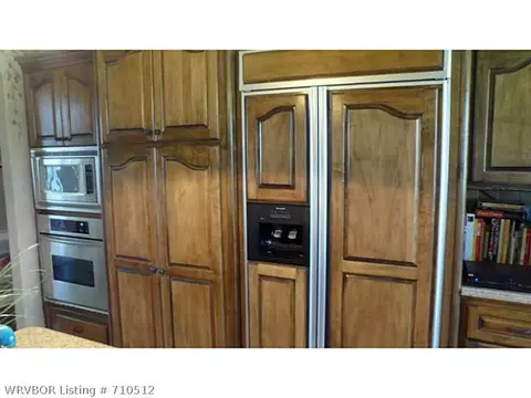 6801 Hunter Crossing Dr, Fort Smith, AR 72916 photo 9