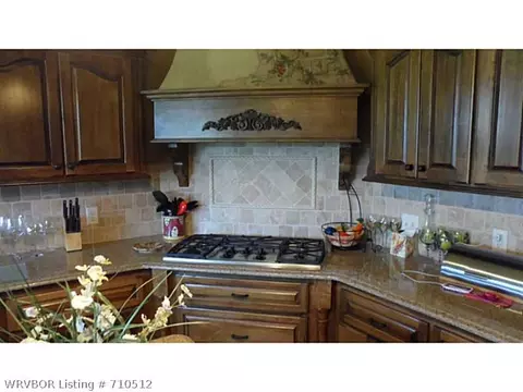 6801 Hunter Crossing Dr, Fort Smith, AR 72916 photo 10
