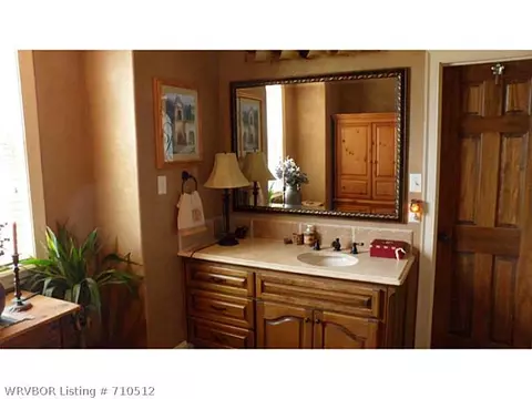 6801 Hunter Crossing Dr, Fort Smith, AR 72916 photo 16