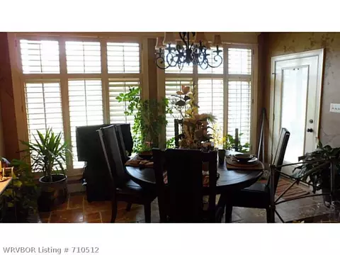 6801 Hunter Crossing Dr, Fort Smith, AR 72916 photo 11