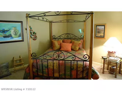 6801 Hunter Crossing Dr, Fort Smith, AR 72916 photo 12
