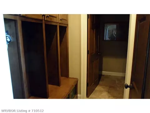 6801 Hunter Crossing Dr, Fort Smith, AR 72916 photo 21