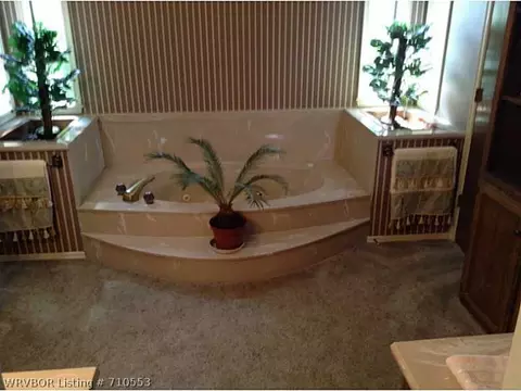 9708 Kingsley Pl, Fort Smith, AR 72908 photo 18