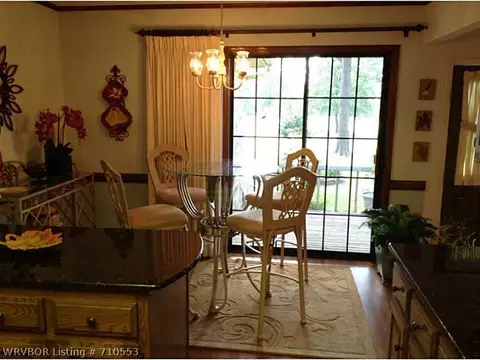 9708 Kingsley Pl, Fort Smith, AR 72908 photo 9