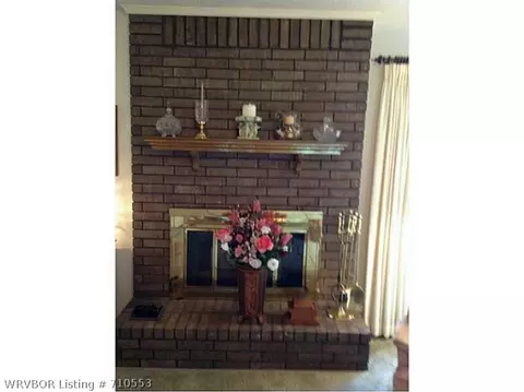 9708 Kingsley Pl, Fort Smith, AR 72908 photo 6