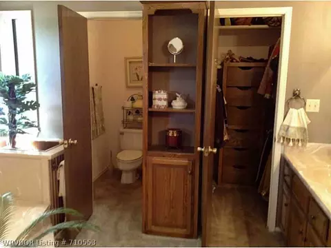 9708 Kingsley Pl, Fort Smith, AR 72908 photo 20