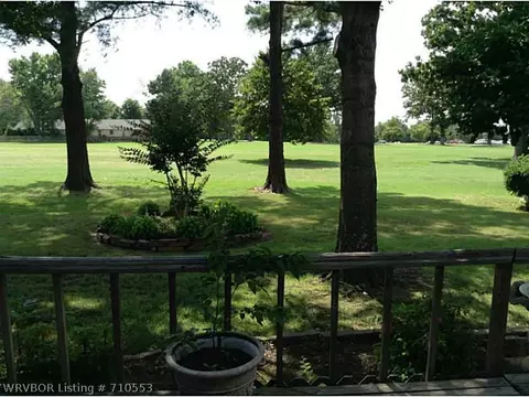 9708 Kingsley Pl, Fort Smith, AR 72908 photo 4