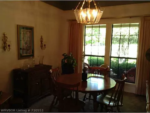 9708 Kingsley Pl, Fort Smith, AR 72908 photo 7