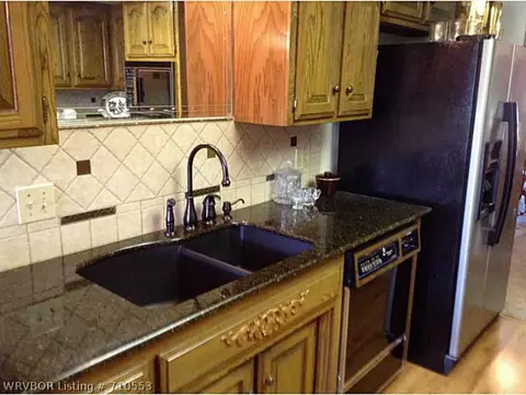9708 Kingsley Pl, Fort Smith, AR 72908 photo 8