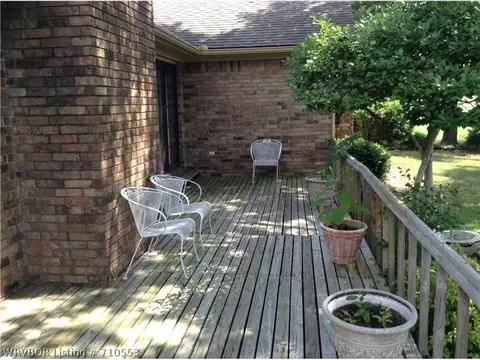 9708 Kingsley Pl, Fort Smith, AR 72908 photo 24