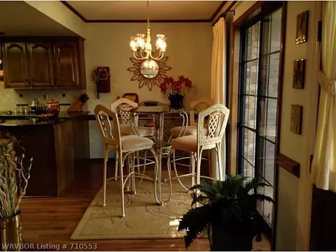 9708 Kingsley Pl, Fort Smith, AR 72908 photo 10