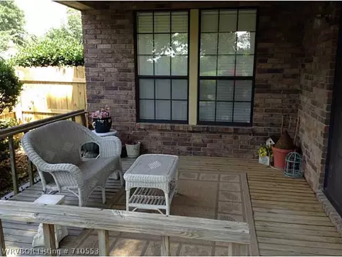 9708 Kingsley Pl, Fort Smith, AR 72908 photo 23
