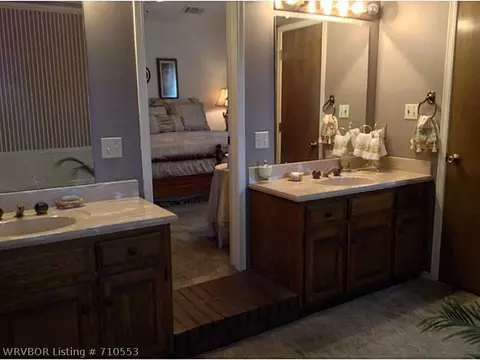 9708 Kingsley Pl, Fort Smith, AR 72908 photo 21