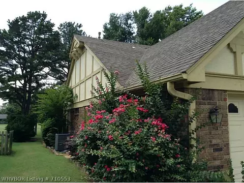 9708 Kingsley Pl, Fort Smith, AR 72908 photo 25