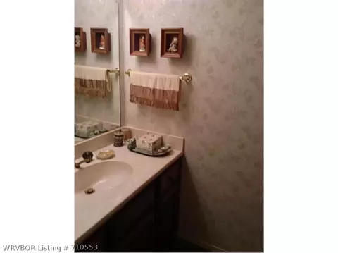 9708 Kingsley Pl, Fort Smith, AR 72908 photo 15