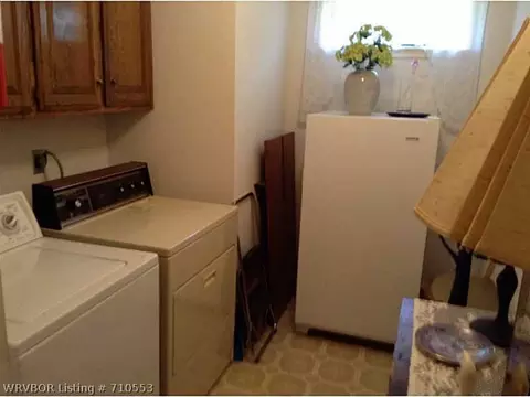 9708 Kingsley Pl, Fort Smith, AR 72908 photo 22