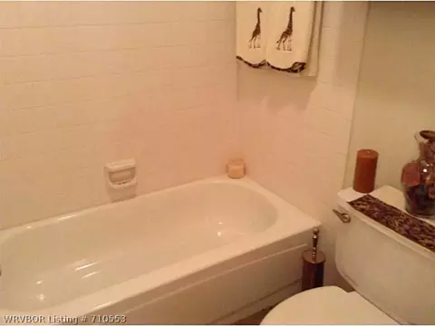 9708 Kingsley Pl, Fort Smith, AR 72908 photo 14