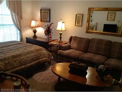 9708 Kingsley Pl, Fort Smith, AR 72908 photo 12