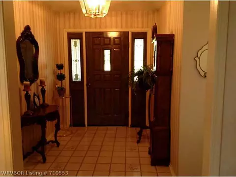 9708 Kingsley Pl, Fort Smith, AR 72908 photo 11