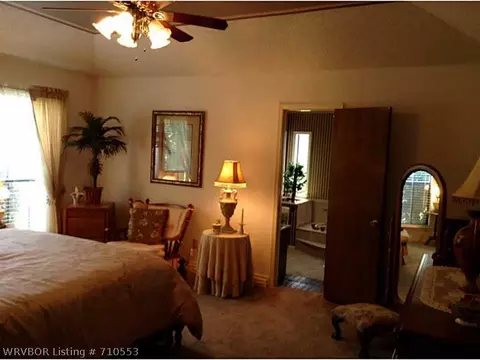 9708 Kingsley Pl, Fort Smith, AR 72908 photo 16