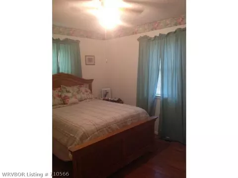 126 Martin Cir, Fort Smith, AR 72908 photo 8
