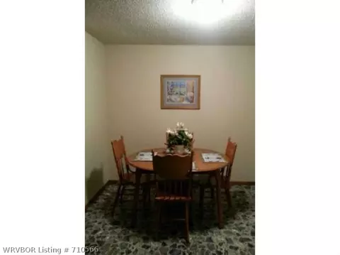 126 Martin Cir, Fort Smith, AR 72908 photo 6
