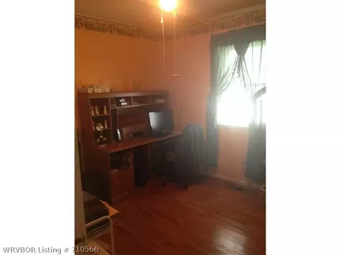 126 Martin Cir, Fort Smith, AR 72908 photo 10