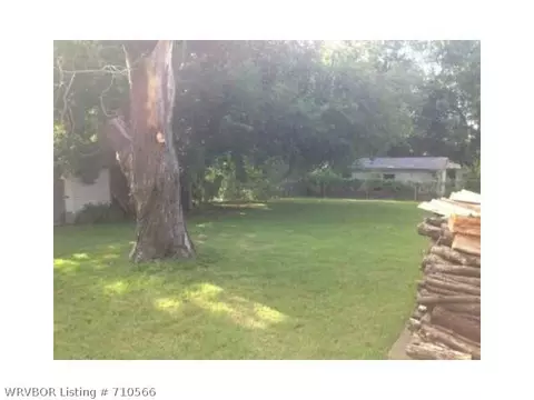 126 Martin Cir, Fort Smith, AR 72908 photo 14