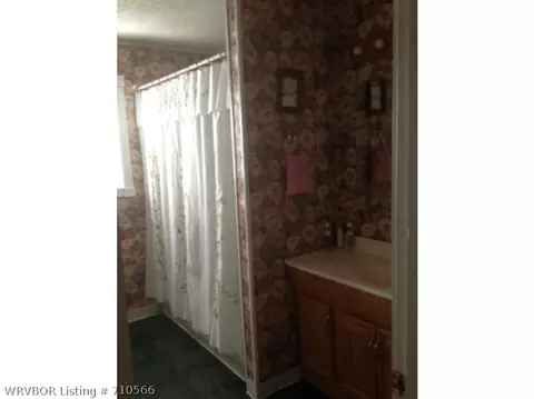 126 Martin Cir, Fort Smith, AR 72908 photo 7