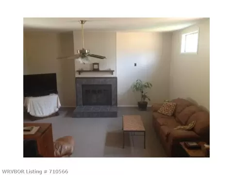 126 Martin Cir, Fort Smith, AR 72908 photo 11